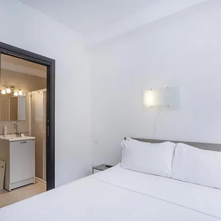 Marina View Terrace By Wonderful Italy Appartement *