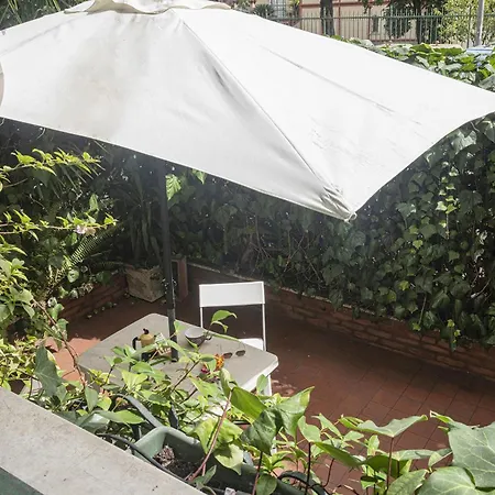 Marina View Terrace By Wonderful Italy Appartement Rapallo