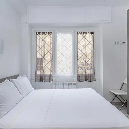 Marina View Terrace By Wonderful Italy *