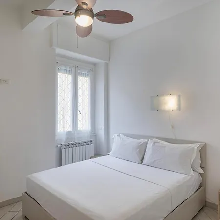 Marina View Terrace By Wonderful Italy Appartement