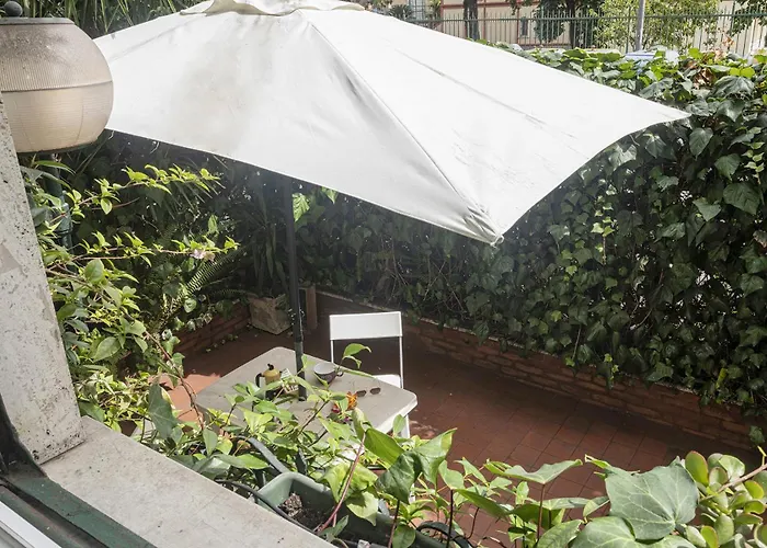 Marina View Terrace By Wonderful Italy Apartamento Rapallo