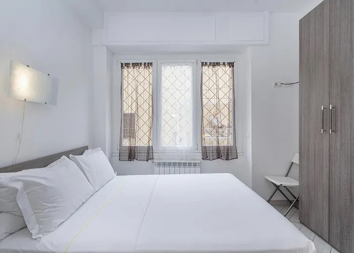 Marina View Terrace By Wonderful Italy *